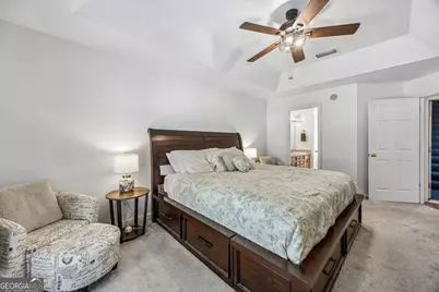 210 Chase Court N, Saint Marys, GA 31558 - Photo 30