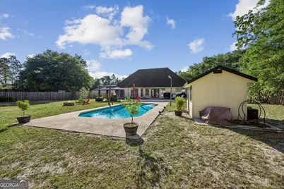 210 Chase Court N, Saint Marys, GA 31558 - Photo 68