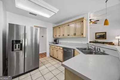 210 Chase Court N, Saint Marys, GA 31558 - Photo 24