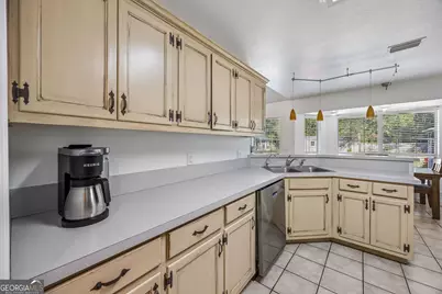 210 Chase Court N, Saint Marys, GA 31558 - Photo 26