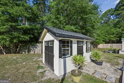 210 Chase Court N, Saint Marys, GA 31558 - Photo 70