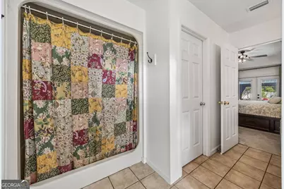 210 Chase Court N, Saint Marys, GA 31558 - Photo 34
