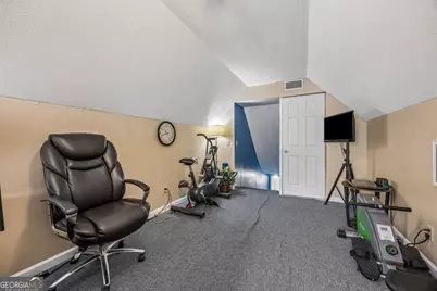 210 Chase Court N, Saint Marys, GA 31558 - Photo 50
