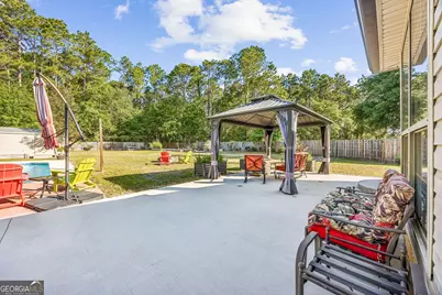 210 Chase Court N, Saint Marys, GA 31558 - Photo 58