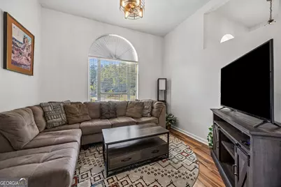210 Chase Court N, Saint Marys, GA 31558 - Photo 16