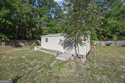 210 Chase Court N, Saint Marys, GA 31558 - Photo 72