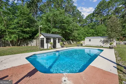 210 Chase Court N, Saint Marys, GA 31558 - Photo 60