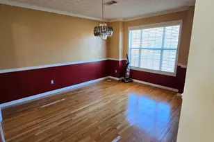 108 Talon Pl, McDonough, GA 30253 - Photo 6