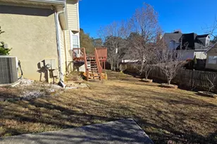 108 Talon Pl, McDonough, GA 30253 - Photo 2