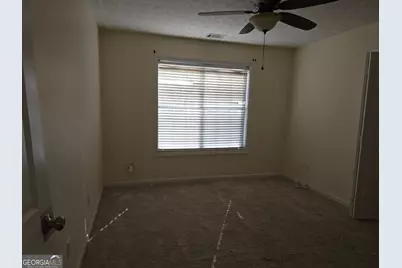 108 Talon Place, McDonough, GA 30253 - Photo 10