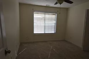 108 Talon Pl, McDonough, GA 30253 - Photo 10