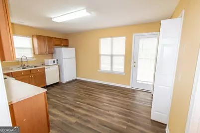 1618 Drayton Lane #B, Statesboro, GA 30461 - Photo 4
