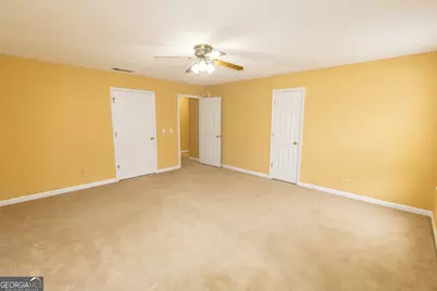 1618 Drayton Lane #B, Statesboro, GA 30461 - Photo 8