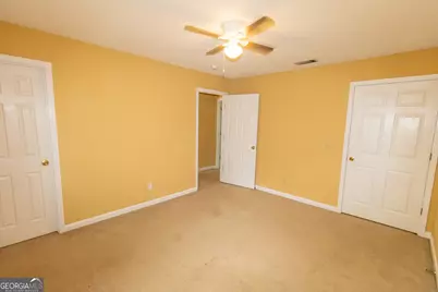 1618 Drayton Lane #B, Statesboro, GA 30461 - Photo 12