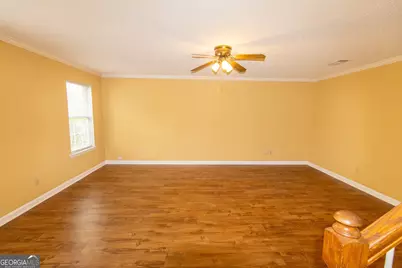1618 Drayton Lane #B, Statesboro, GA 30461 - Photo 2