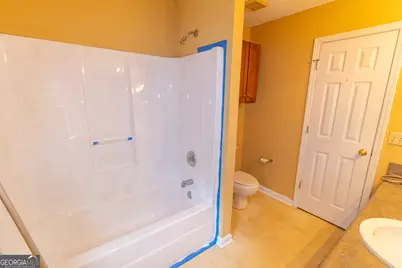 1618 Drayton Lane #B, Statesboro, GA 30461 - Photo 10