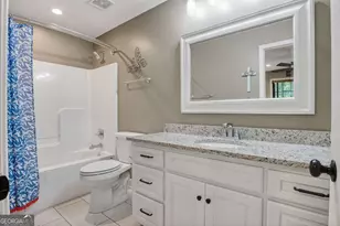 6077 Colham Ferry Rd, Watkinsville, GA 30677 - Photo 46