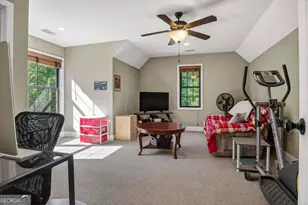6077 Colham Ferry Rd, Watkinsville, GA 30677 - Photo 38