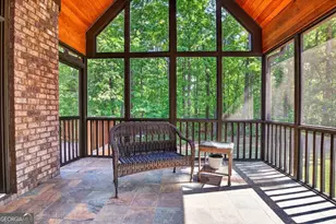 6077 Colham Ferry Rd, Watkinsville, GA 30677 - Photo 56