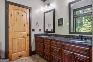 6077 Colham Ferry Rd, Watkinsville, GA 30677 - Photo 32