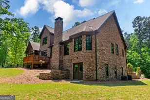 6077 Colham Ferry Rd, Watkinsville, GA 30677 - Photo 4