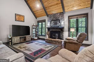 6077 Colham Ferry Rd, Watkinsville, GA 30677 - Photo 16
