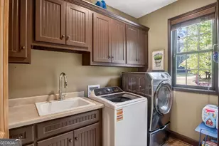 6077 Colham Ferry Rd, Watkinsville, GA 30677 - Photo 24