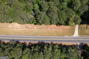 6077 Colham Ferry Rd, Watkinsville, GA 30677 - Photo 64