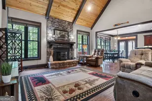 6077 Colham Ferry Rd, Watkinsville, GA 30677 - Photo 14