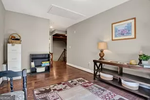 6077 Colham Ferry Rd, Watkinsville, GA 30677 - Photo 40