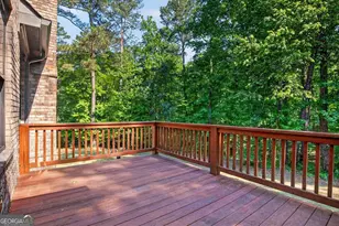 6077 Colham Ferry Rd, Watkinsville, GA 30677 - Photo 58