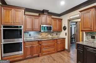 6077 Colham Ferry Rd, Watkinsville, GA 30677 - Photo 20