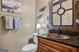 6077 Colham Ferry Rd, Watkinsville, GA 30677 - Photo 36