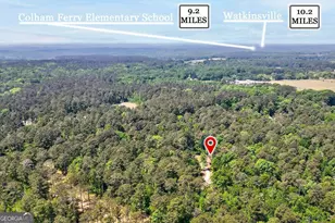 6077 Colham Ferry Rd, Watkinsville, GA 30677 - Photo 62