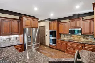 6077 Colham Ferry Rd, Watkinsville, GA 30677 - Photo 22