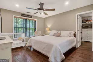6077 Colham Ferry Rd, Watkinsville, GA 30677 - Photo 44