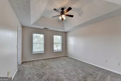 3270 Spincaster Way, Loganville, GA 30052 - Photo 16