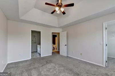 3270 Spincaster Way, Loganville, GA 30052 - Photo 18