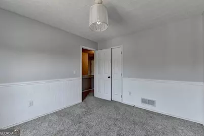 3270 Spincaster Way, Loganville, GA 30052 - Photo 22