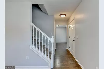 3270 Spincaster Way, Loganville, GA 30052 - Photo 2