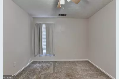 3270 Spincaster Way, Loganville, GA 30052 - Photo 24