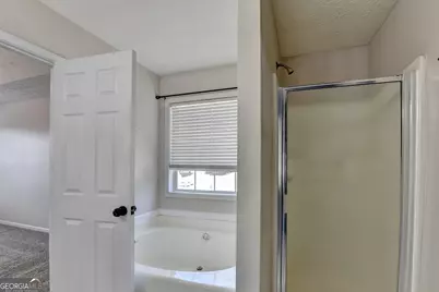 3270 Spincaster Way, Loganville, GA 30052 - Photo 20