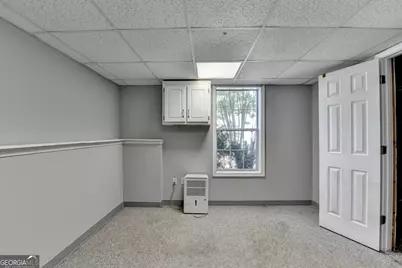 3270 Spincaster Way, Loganville, GA 30052 - Photo 26