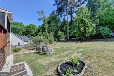 3270 Spincaster Way, Loganville, GA 30052 - Photo 34