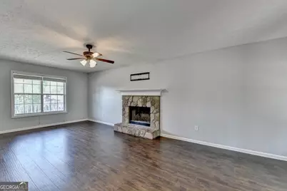 3270 Spincaster Way, Loganville, GA 30052 - Photo 4