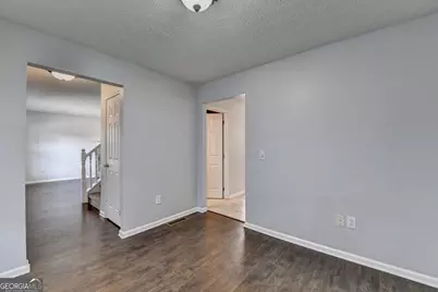 3270 Spincaster Way, Loganville, GA 30052 - Photo 8