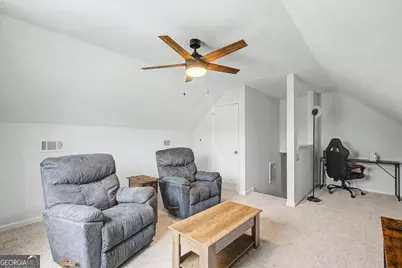 512 Amsonia Circle, Guyton, GA 31312 - Photo 22