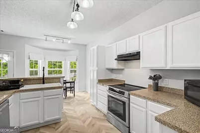 512 Amsonia Circle, Guyton, GA 31312 - Photo 24