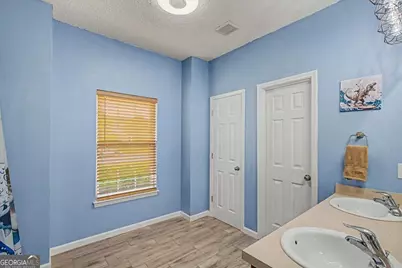 512 Amsonia Circle, Guyton, GA 31312 - Photo 12