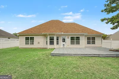 512 Amsonia Circle, Guyton, GA 31312 - Photo 30